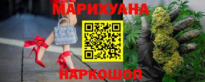 мдпв Можга