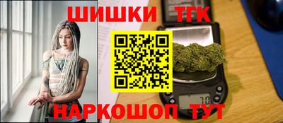 мдпв Можга