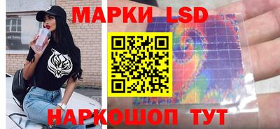 mdpv Можайск